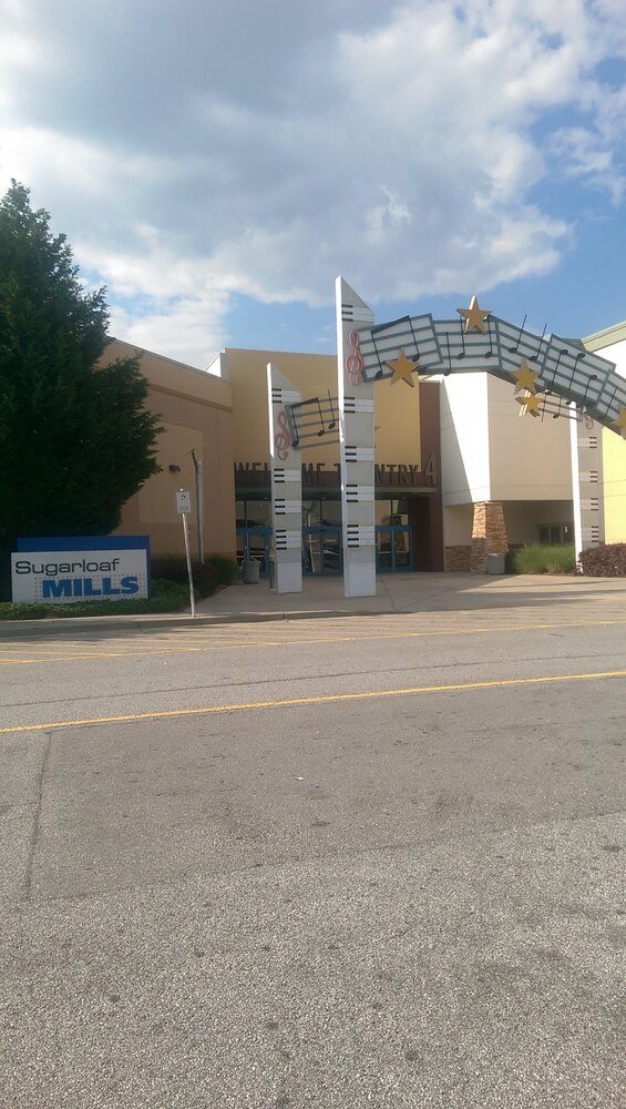 Sugarloaf Hearing Aid Factory Outlet