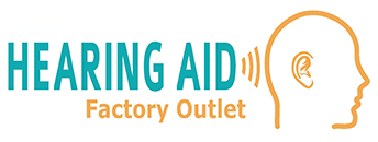 Hearing Aid Factory Outlet